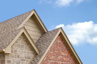 Common Asphalt Roof Repair Problems