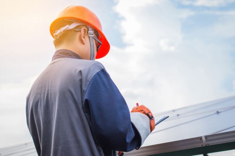 How General Roofing Inspections Help Prevent Costly Repairs