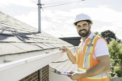 How General Roofing Inspections Help Prevent Costly Repairs