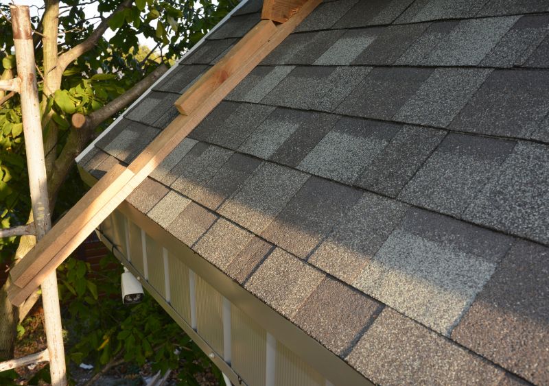 Roof Repair Vs. Roof Replacement: How To Decide