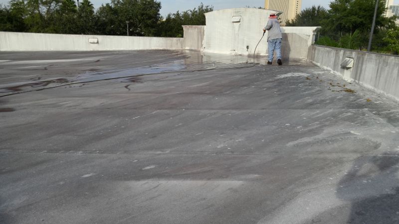 Roofing Materials Comparison: What Works Best For Different Homes
