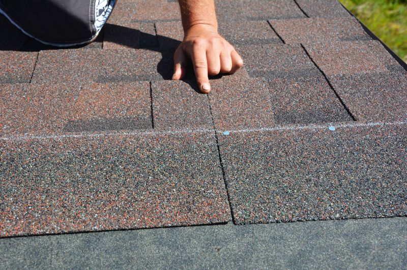 Signs You Need A New Asphalt Roof