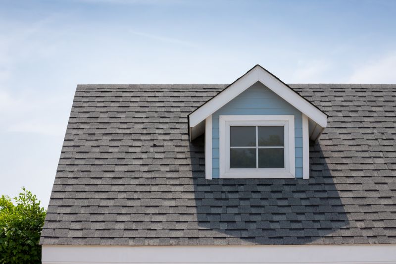 Understanding Roofing Materials And Their Lifespan
