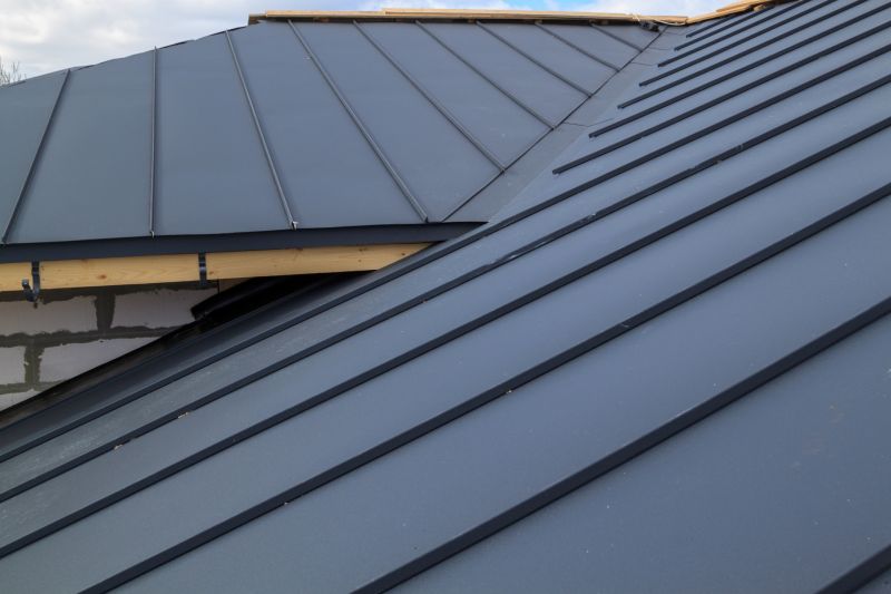 Why Fast Metal Roof Repair Prevents Structural Damage