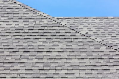 Why Homeowners Choose Asphalt Roofing